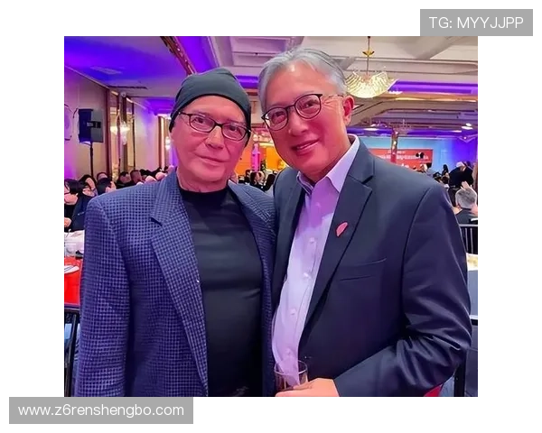 尊龙现金下载官网用户评价，真实体验分享助你更好选择