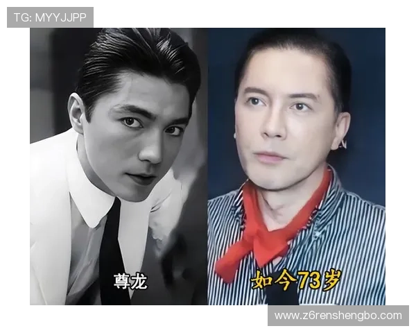 尊龙网站入口：带你走进全球顶级娱乐平台的世界