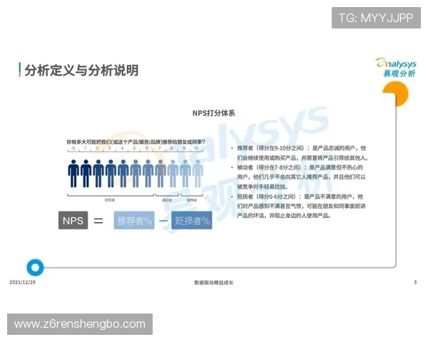 尊龙网址的安全性分析与用户体验的重要性探讨