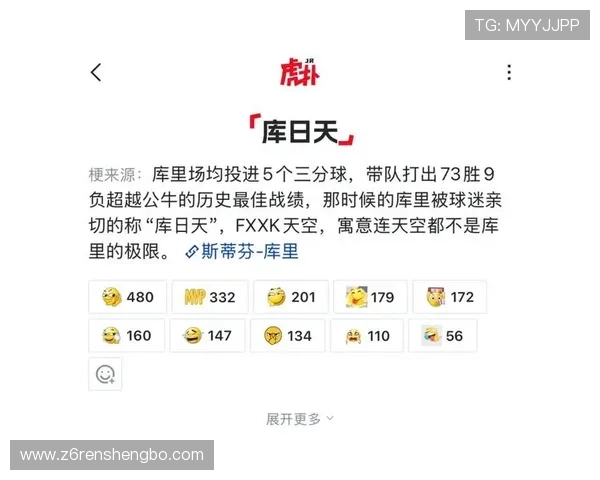 Z6尊龙网站登录入口安全登录技巧，保障个人信息安全的实用方法