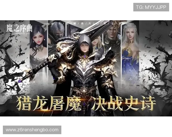 凯时KS线上登陆最新版本更新内容全面介绍