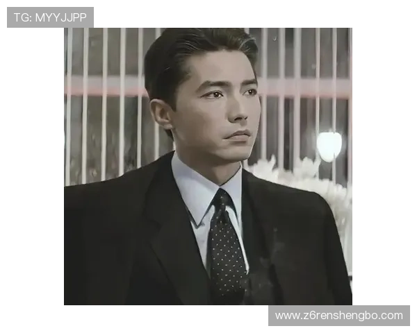 凯时尊龙人生就是博-评价