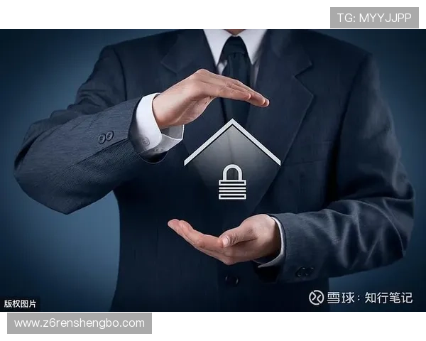 尊龙z6备用网址安全加密技术，保障您的个人信息与资金安全