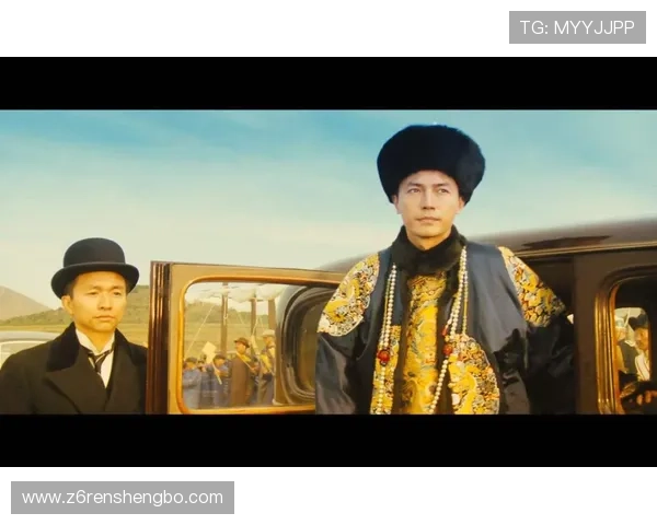 尊龙人生就是博首页：打造属于你的精彩人生，从这里开始的智慧与勇气