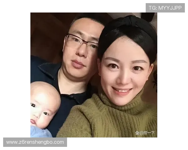 尊龙d88人生就是博：坚持信念，打造属于自己的成功人生轨迹