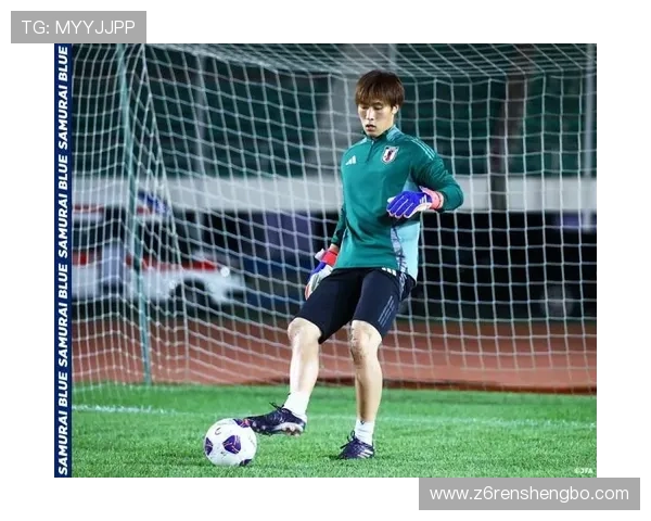 尊龙凯时666：尊龙品牌在行业中的领先地位与未来趋势