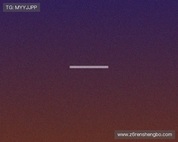 尊龙凯时手机版下载安装教程带你一步步完成软件安装流程 尊龙凯时手机版下载安装教程带你一步步完成软件安装流程