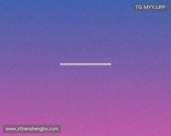 尊龙凯龙时人生就是博网址提供尊龙凯龙时人生就是博网址的实用技巧与操作指南