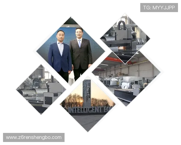 尊龙官方网站登录入口：官方平台最新版本下载与登录入口更新信息