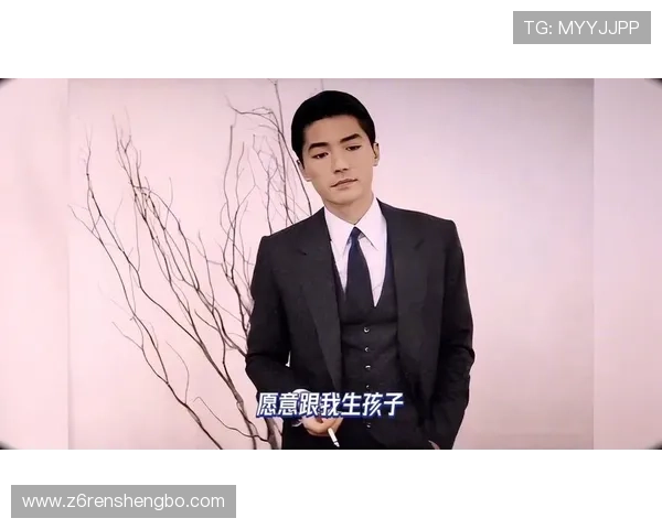 尊龙手游官网:尊龙游戏的用户评价与玩家真实体验分享 尊龙手游官网:尊龙游戏的用户评价与玩家真实体验分享