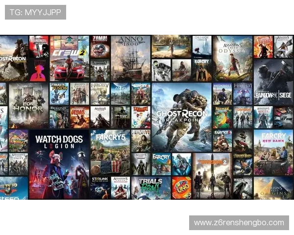 尊龙游戏下载支持多种设备，随时随地畅玩精彩游戏内容