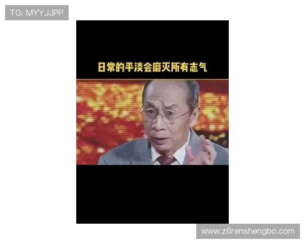 拼搏人生瞬间，尊龙时凯教你如何在逆境中成长