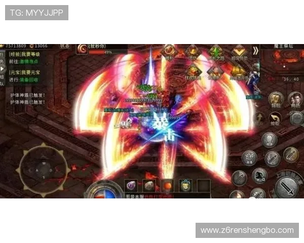 探索d88尊龙手机游戏的魅力，赢取丰厚奖励与惊喜福利