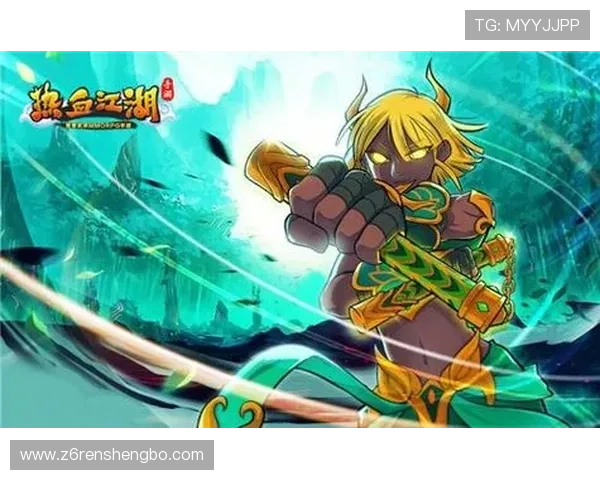 凯发线上app下载:轻松掌握最新游戏资讯与优惠活动 凯发线上app下载:轻松掌握最新游戏资讯与优惠活动