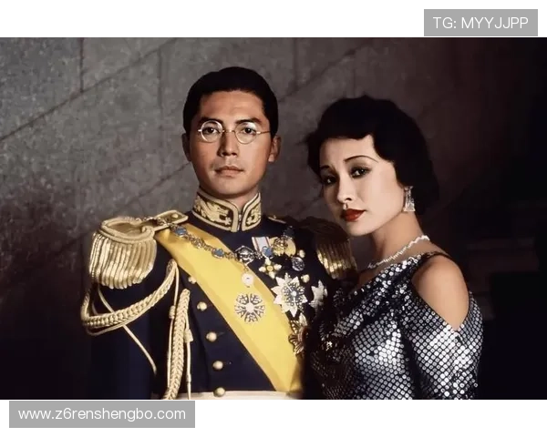 尊龙 中国：他在华语影坛的影响力与经典角色回顾