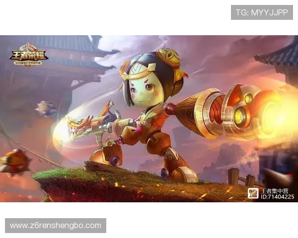 凯时游戏官网游戏攻略大全，助你轻松掌握游戏技巧提升胜率