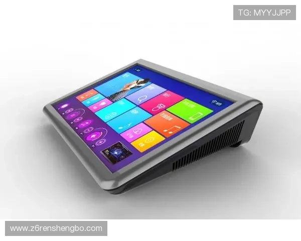 尊龙·凯时z6官方网站正式上线，开启全新娱乐体验新时代