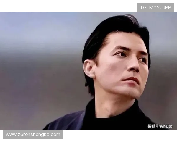 尊龙人生就是搏：面对挑战勇往直前，书写属于自己的辉煌人生