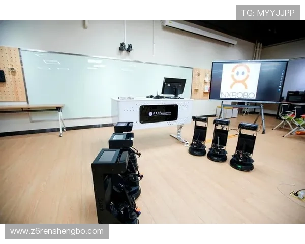 尊龙凯时ag旗舰厅官网:全面解析平台的安全保障措施 尊龙凯时ag旗舰厅官网:全面解析平台的安全保障措施