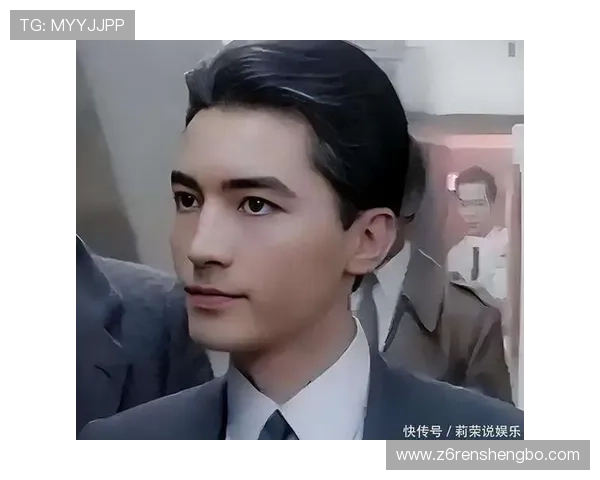 尊龙娱乐人生就是博:娱乐行业创新发展的新趋势与未来展望 尊龙娱乐人生就是博:娱乐行业创新发展的新趋势与未来展望