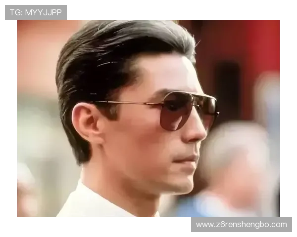 尊龙时凯人生官网登录入口官方入口推荐，快速进入尊龙时凯人生精彩世界