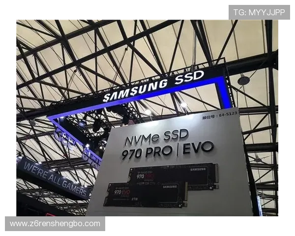 探索尊龙凯时正规网址的优势与独特魅力