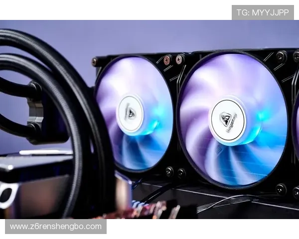 探索尊龙D88旗舰的创新科技，让游戏体验提升到全新高度