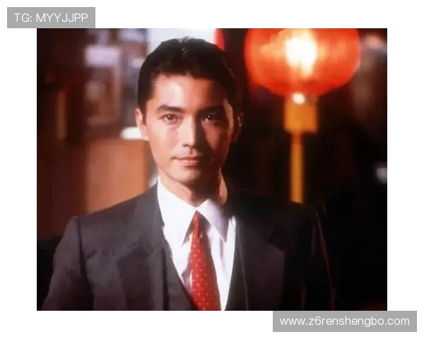 探索尊龙手机版客户端的优势与实用技巧