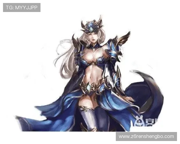 揭秘尊龙凯时官网入口的热门游戏推荐,不容错过的选择 揭秘尊龙凯时官网入口的热门游戏推荐,不容错过的选择