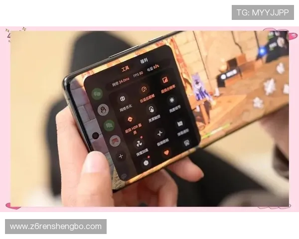 z6尊龙官方网站登录入口常见问题及解决方案全面指南