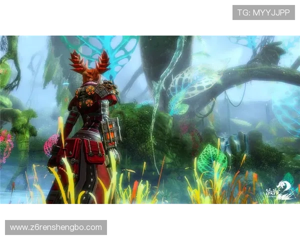 全面解析bg尊娱厅的安全保障措施确保玩家游戏环境的公平与安全