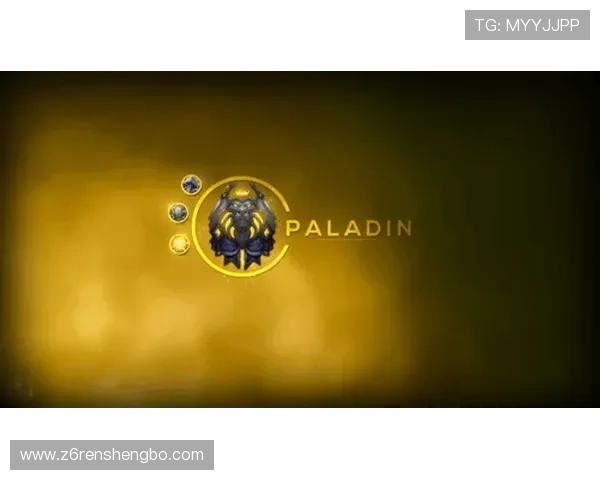 凯时KS电竞平台的安全保障措施详解，确保玩家资金与信息安全无忧