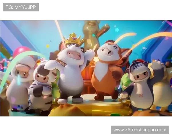 凯时旗舰网站提供多样化的游戏选择，满足不同玩家的需求实现高效娱乐与收益