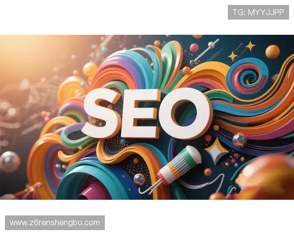 凯时app官方最新版本更新内容及功能优化详细介绍