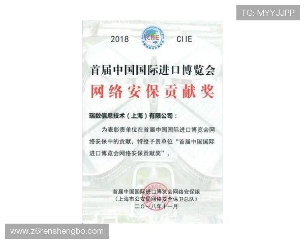 凯时尊龙人生就是博安全管理制度优化提升整体安全水平的实用建议