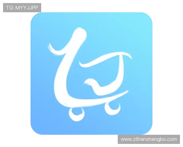 尊龙app官方地址2024年最新版本，帮助玩家快速找到官方安全入口