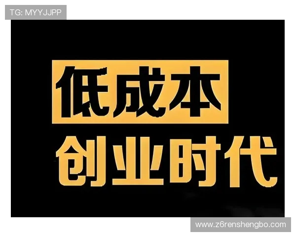 尊龙d88到ra来就送38平台注册流程及新手礼包领取指南全面解析帮助新手快速上手