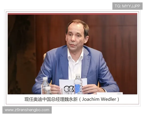 尊龙中国官方网站最新资讯与官方活动全面解析助你掌握第一手游戏动态