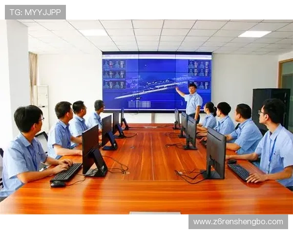 尊龙z6在线平台安全保障措施详解，保障玩家账号信息安全