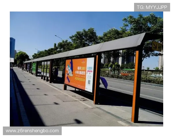 尊龙d88送38元活动时间及规则介绍帮助玩家把握最佳领取时机