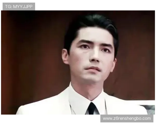 尊龙人生就是博首页登录平台特色功能全面介绍让你玩得更尽兴 尊龙人生就是博首页登录平台特色功能全面介绍让你玩得更尽兴