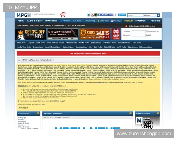 尊龙会官网首页登录入口网址安全登录步骤与账号保护技巧