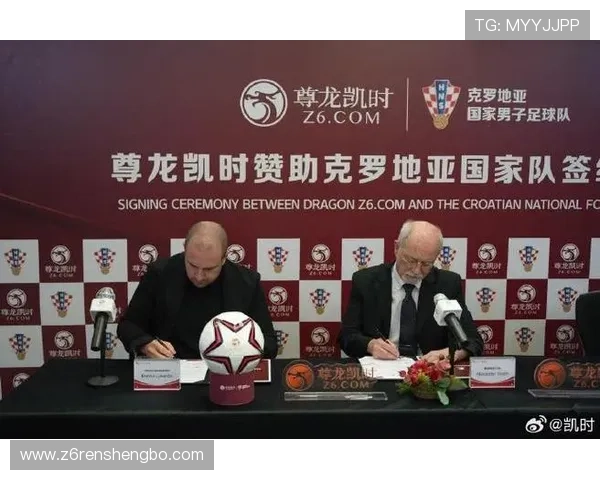 尊龙凯时人生就是搏z6com：如何在游戏中实现个人价值与娱乐双重享受