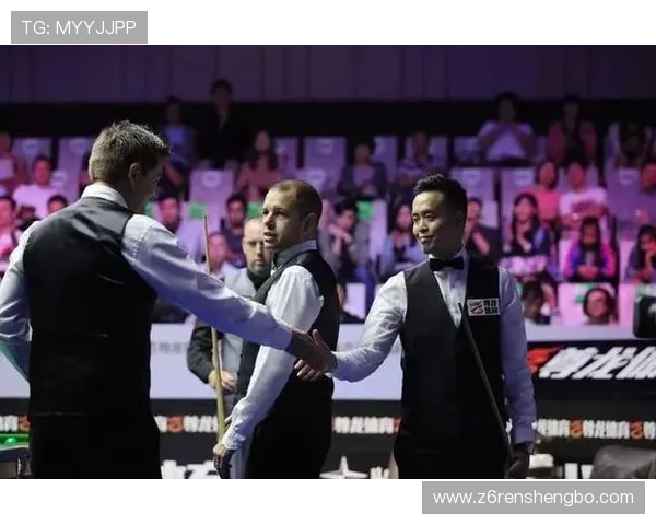 尊龙体育登录支持多种支付方式，方便快捷完成体育投注资金充值