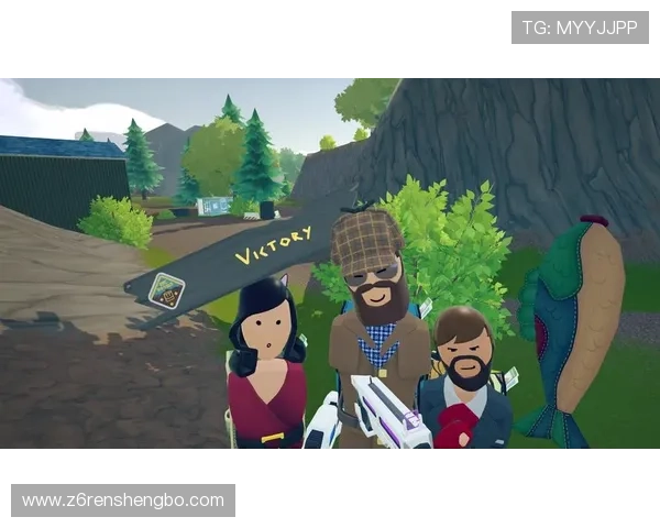 尊龙凯时官方网客服支持与常见问题解答，快速解决玩家在游戏过程中遇到的各种问题