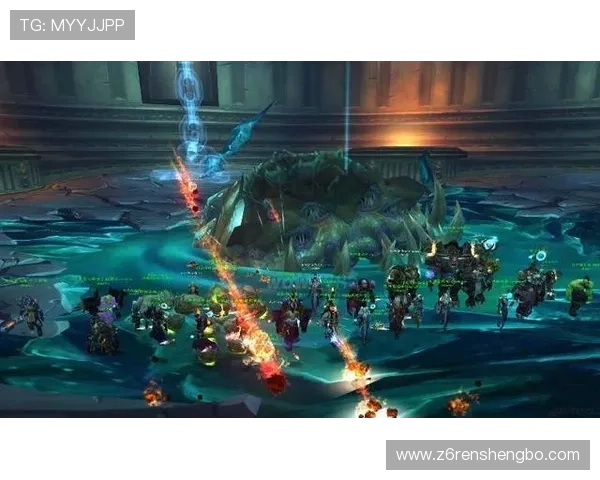 尊龙凯时网页官方入口，全面解析游戏玩法技巧与最新优惠活动，提升您的游戏体验