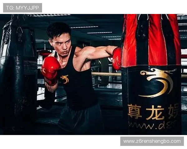 尊龙娱乐真人娱乐新手入门指南,轻松掌握游戏规则快速融入真人娱乐世界 尊龙娱乐真人娱乐新手入门指南,轻松掌握游戏规则快速融入真人娱乐世界