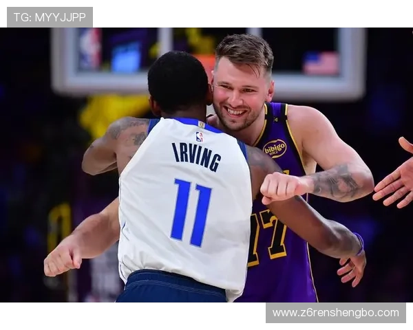 尊龙开始体育入口的界面设计优化，操作更简便，提升用户体验感