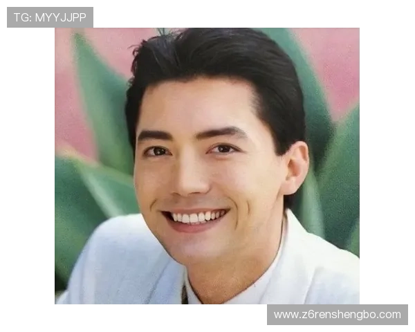 尊龙官网官方活动预告,提前知晓各种精彩赛事和限时活动不容错过 尊龙官网官方活动预告,提前知晓各种精彩赛事和限时活动不容错过