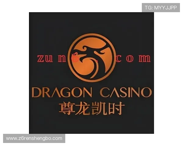 尊龙时凯人生就是搏官网登录：从普通玩家到行业领袖的成长路径与实用建议